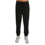 adidas Essentials Plain Fleece Training Pant Men