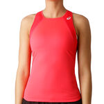 ASICS Club Tank Women