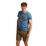 Spectrum 9Inch Shorts