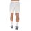 Tech Ii  D1 Short 7in