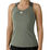 Y-Tank Women