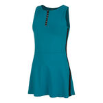 Endless Vestido Muse Kleid