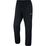 Club Cuff Pant Swoosh Men