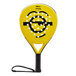 Wilson MINIONS JR PADEL FACE