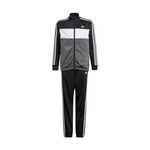 adidas Essential Tiberio Tracksuit Boys