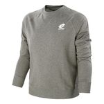 Lotto Smart Sweat