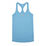 Tivoli Vest Women