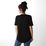 Court WKND Tee Women