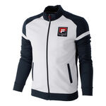 Fila Jacket Smudo Men