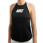 Nike Training Tank Women