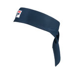 Fila Bandana Andy