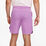 Court Dri-Fit Advantage Shorts 9in