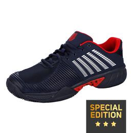 Express Light 2 HB Clay