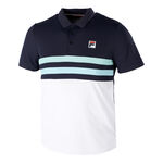 Fila Polo Nelio Men