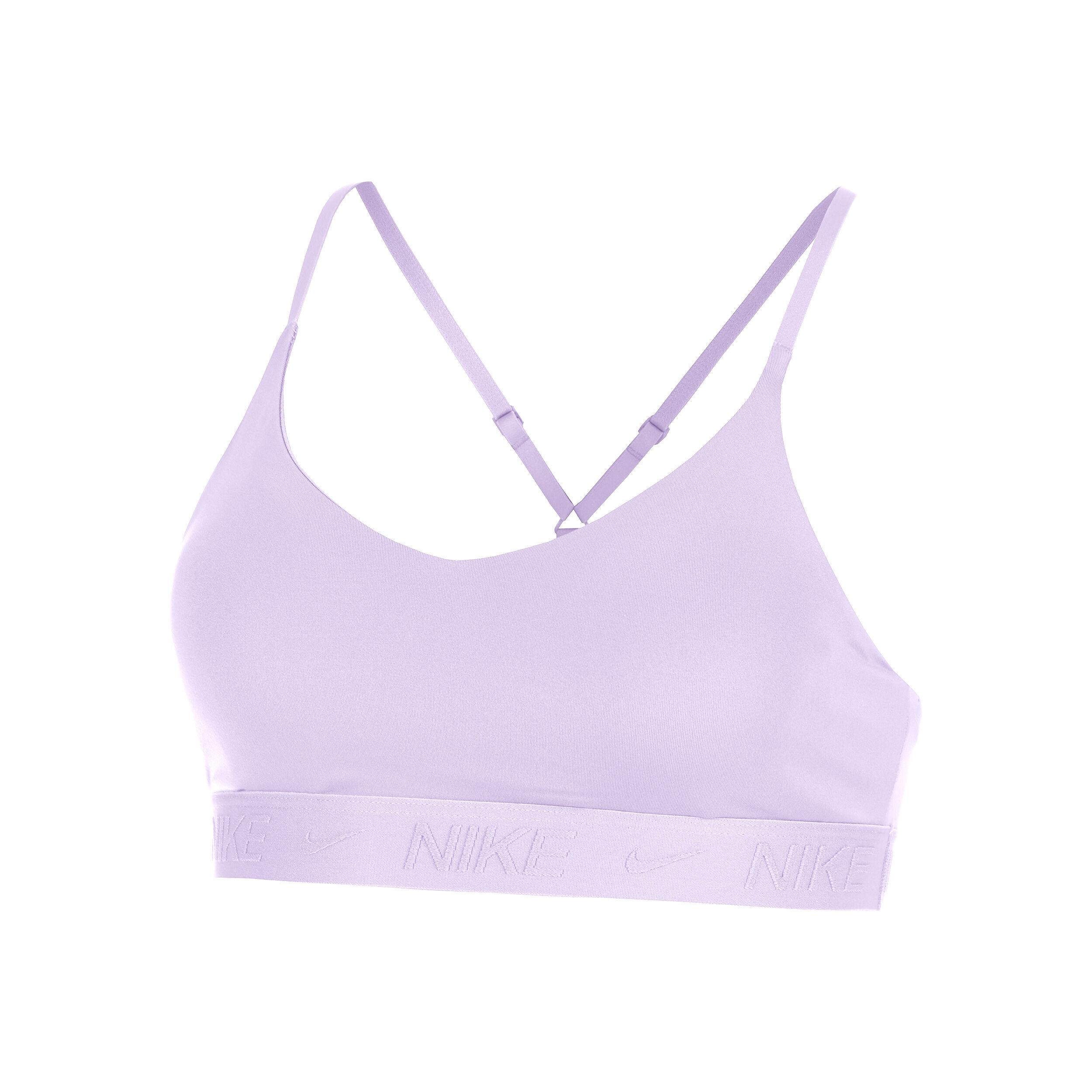 Nike jdi bra shop