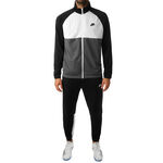 Nike Sportswear Tracksuit Men