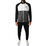 Sportswear Tracksuit Men