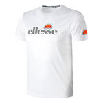 Ellesse Sammeti Tee Men