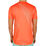 Eris Tech Round-Neck Tee Men