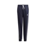 adidas 3-Stripes Fleece Pant