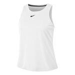 Nike Dri-Fit One Standard Fit Tank