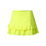 Stitch Down Tier Skirt SMU