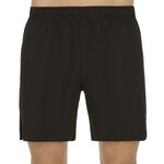 Wilson Rush 7 Woven Short Men