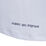 Pro Fit Tee
