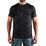 T-SHIRT ACE ORBITAL