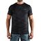 T-SHIRT ACE ORBITAL