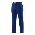 HEAD Transition T4S Pant Men