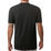 Dri-FIT Breathe Tee Men