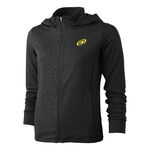 Bullpadel Sweatshirt