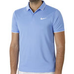Nike Court Dry Polo Men