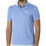Court Dry Polo Men