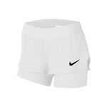 Nike Court Flex Shorts Girls