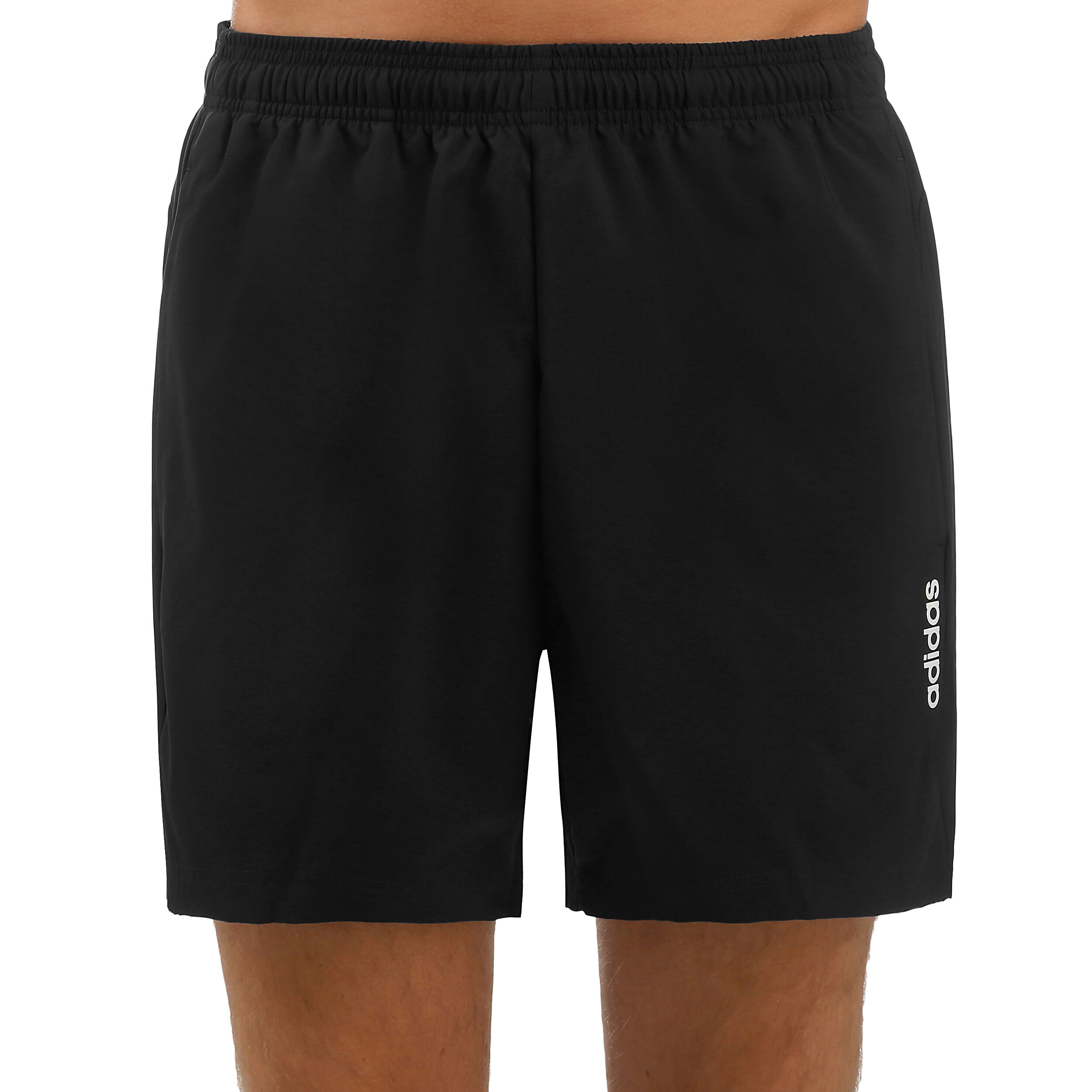 Adidas essentials plain best sale chelsea