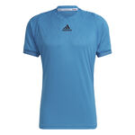 adidas Primeblue Freelift Tee