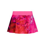 BIDI BADU Zina Tech Skort Girls