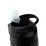 Train Hypercharge 709 ml Straw Bottle Unisex