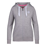 BIDI BADU Moana Basic Jacket Women