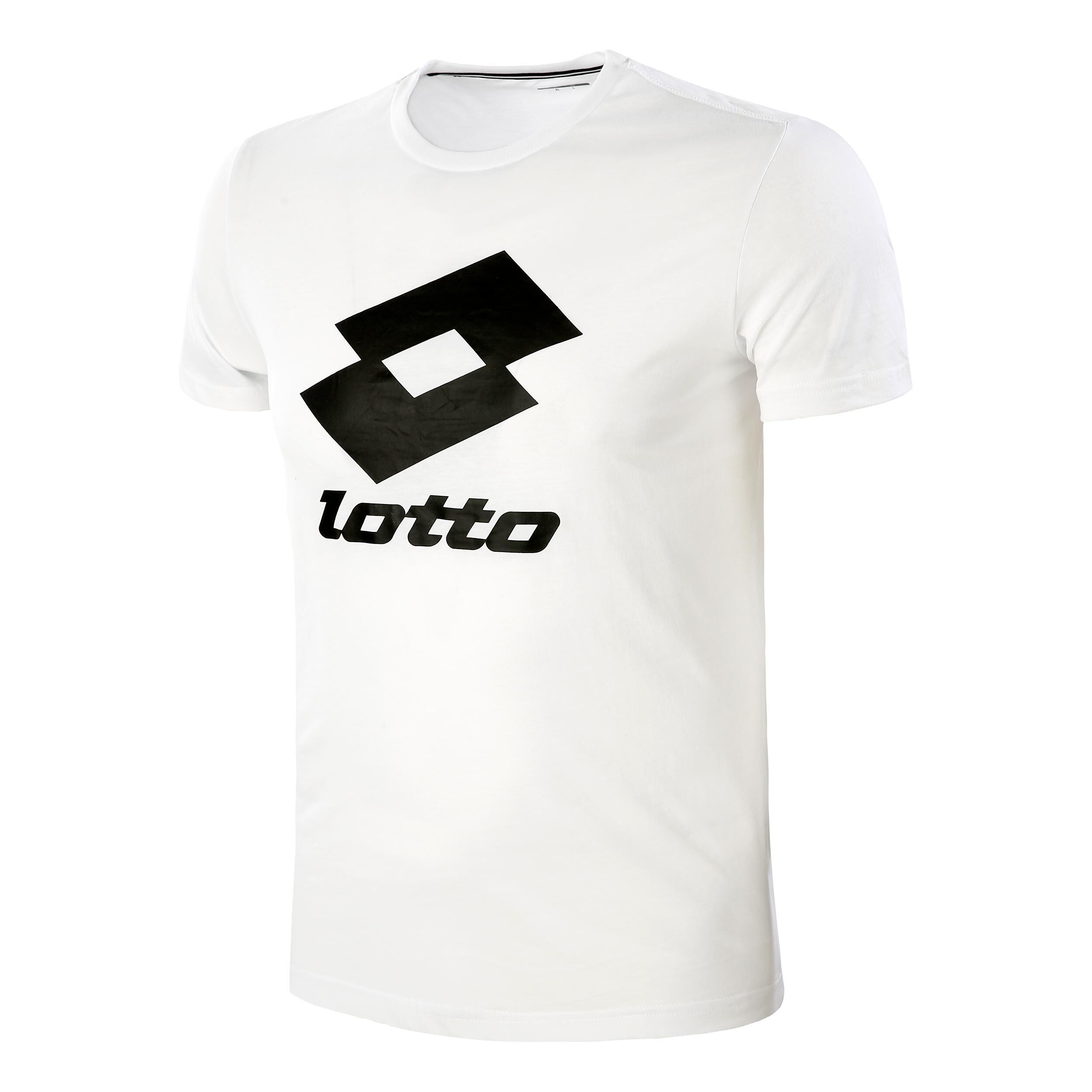 T shirt best sale lotto