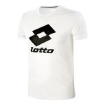 Lotto Smart II Tee JS Men