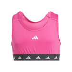 adidas Tech-Fit Power Bra