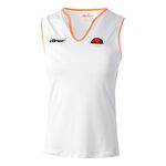 Ellesse Grace Vest Women