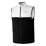 HEAD Club 22 Vest