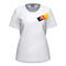 DTB PRO T-Shirt Women