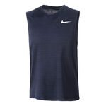 Nike Dri-Fit Superset Tank