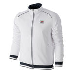 Fila Jacket Ben Men