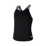 Nike Dri-Fit Tank Girls